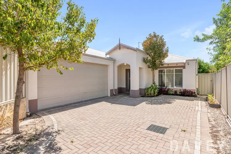 132B Holbeck Street, Doubleview WA 6018