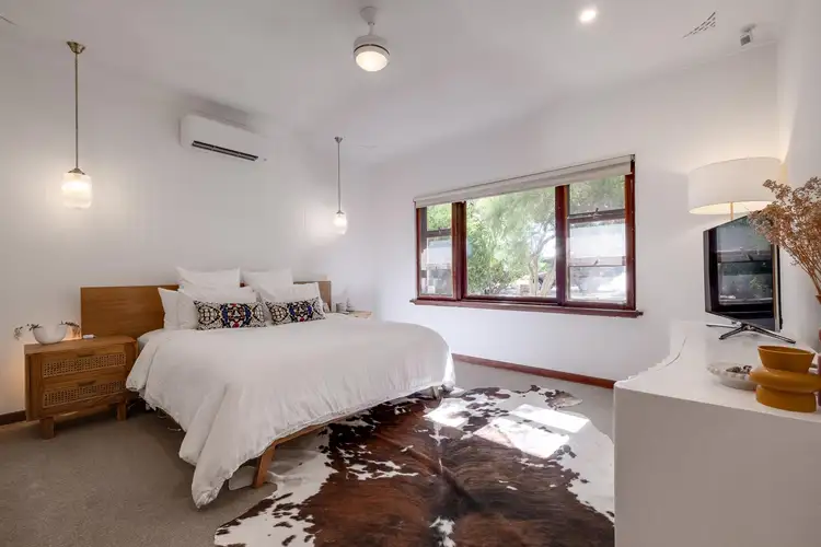 12 Shannon Street, Floreat WA 6014
