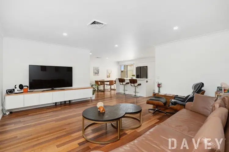 40 Maybud Road, Duncraig WA 6023