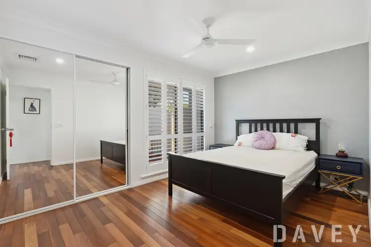 Third view of Homely house listing, 40 Maybud Road, Duncraig WA 6023