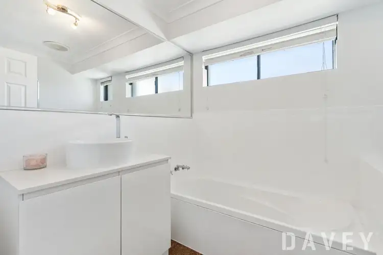 Fourth view of Homely house listing, 40 Maybud Road, Duncraig WA 6023