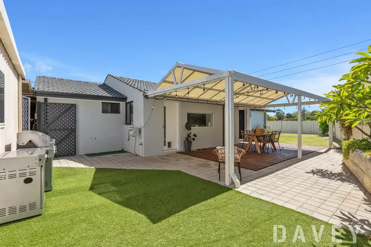 Sixth view of Homely house listing, 40 Maybud Road, Duncraig WA 6023