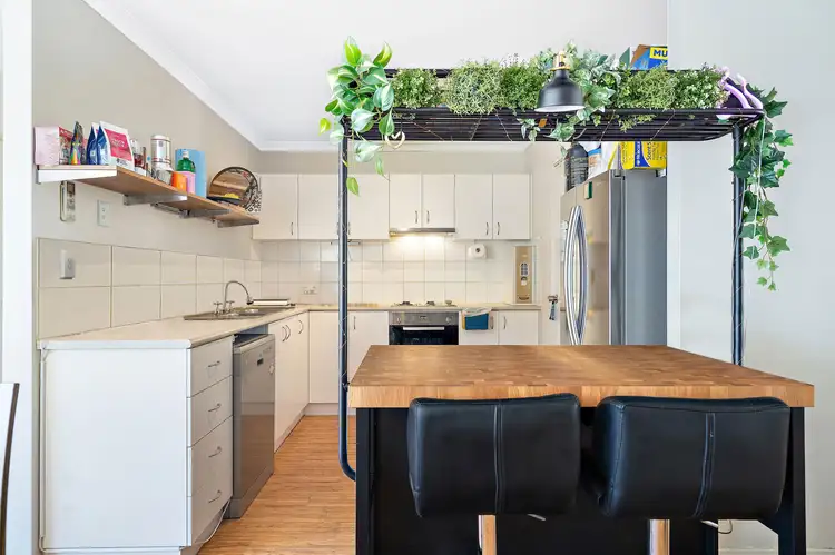 Main view of Homely townhouse listing, 4/31 Beechboro Road, Bayswater WA 6053
