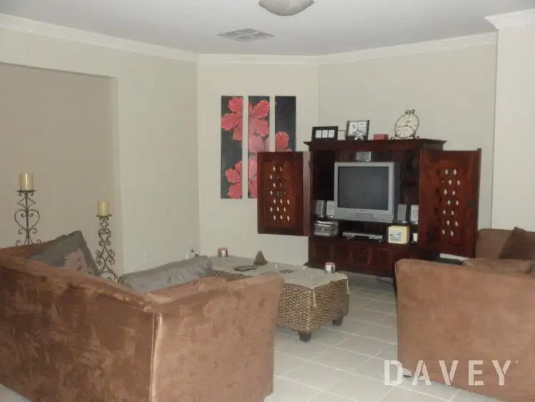 Third view of Homely unit listing, 3/11 Sylvia Street, Balcatta WA 6021