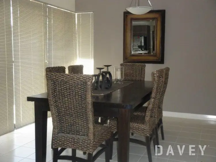 Fourth view of Homely unit listing, 3/11 Sylvia Street, Balcatta WA 6021