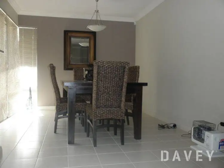 Fifth view of Homely unit listing, 3/11 Sylvia Street, Balcatta WA 6021