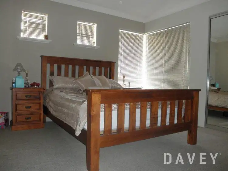 Sixth view of Homely unit listing, 3/11 Sylvia Street, Balcatta WA 6021