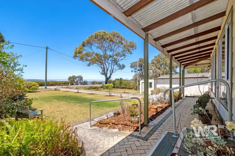 Seventh view of Homely house listing, 157 The Esplanade, Lower King WA 6330