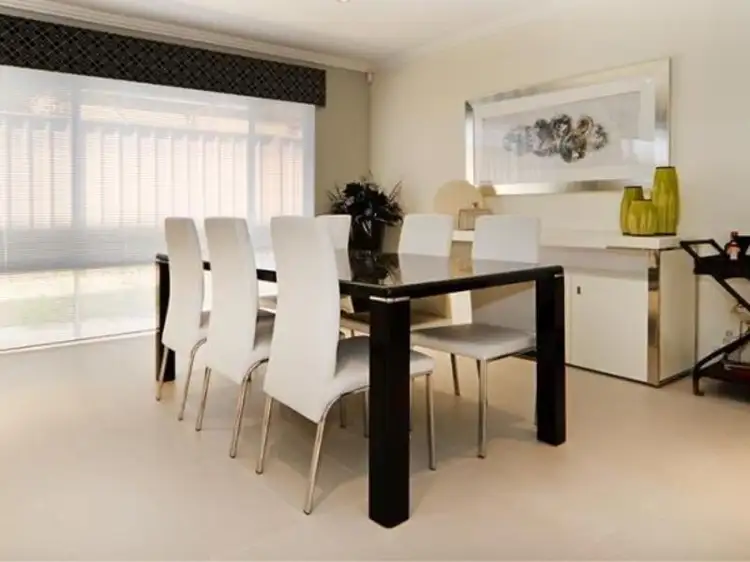 Third view of Homely villa listing, Address available on request