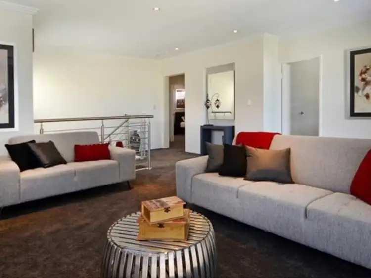 Sixth view of Homely villa listing, Address available on request