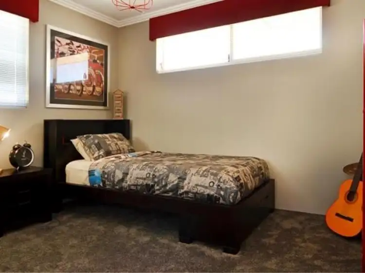 Seventh view of Homely villa listing, Address available on request