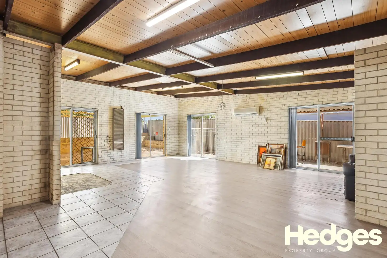 Main view of Homely house listing, 27 Rosette Close, Craigie WA 6025