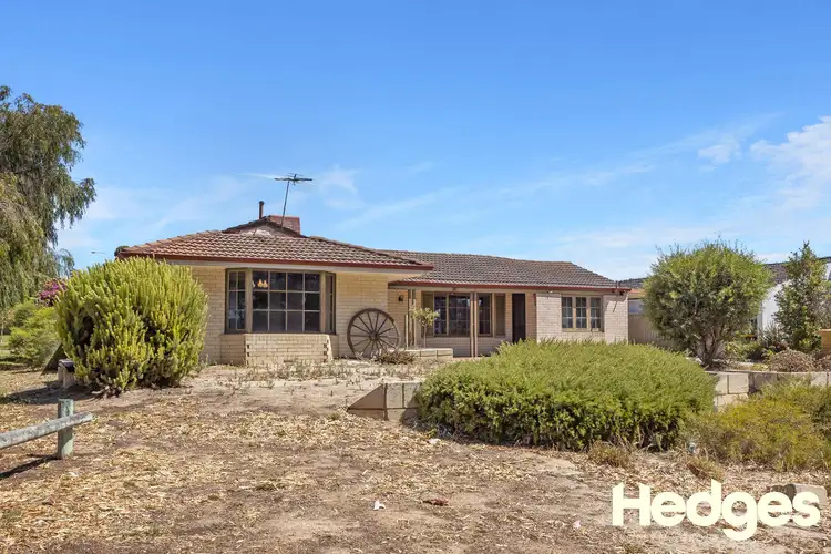 Fifth view of Homely house listing, 27 Rosette Close, Craigie WA 6025