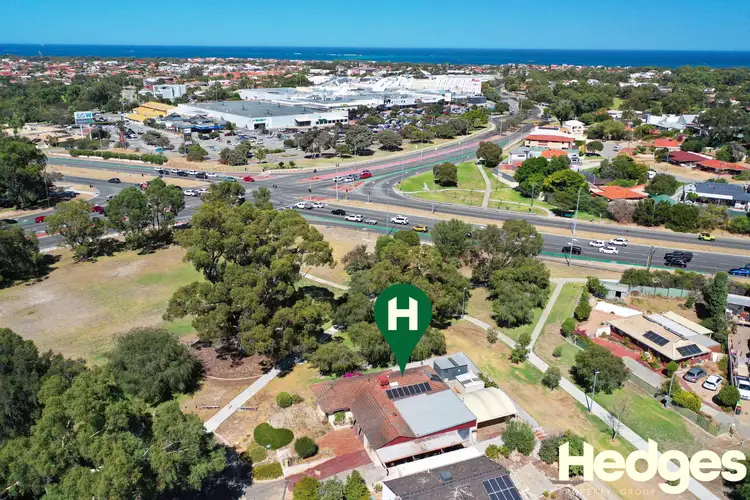 Sixth view of Homely house listing, 27 Rosette Close, Craigie WA 6025