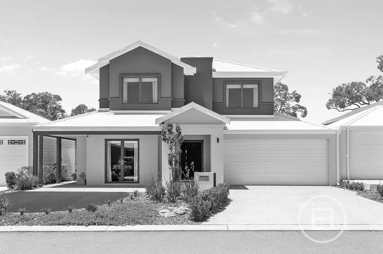 Main view of Homely house listing, 14 Exmouth Road, Bushmead WA 6055