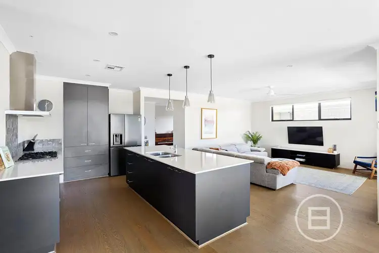 Fifth view of Homely house listing, 14 Exmouth Road, Bushmead WA 6055