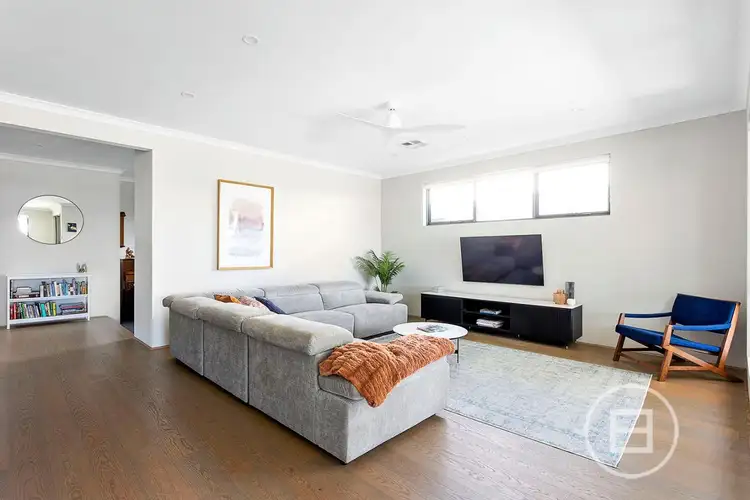 Sixth view of Homely house listing, 14 Exmouth Road, Bushmead WA 6055