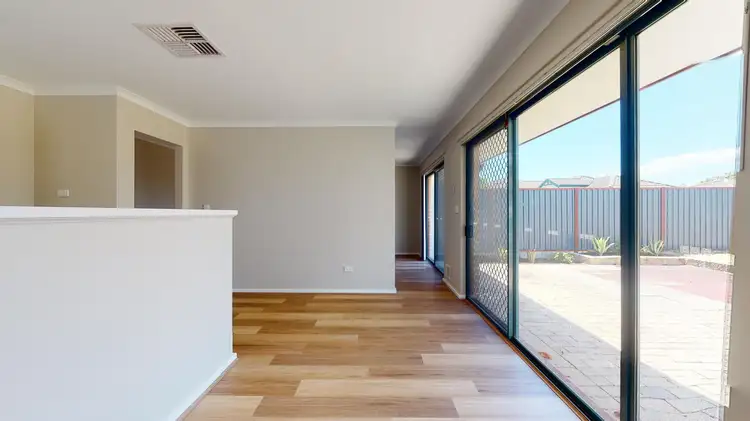 151A Fitzroy Road