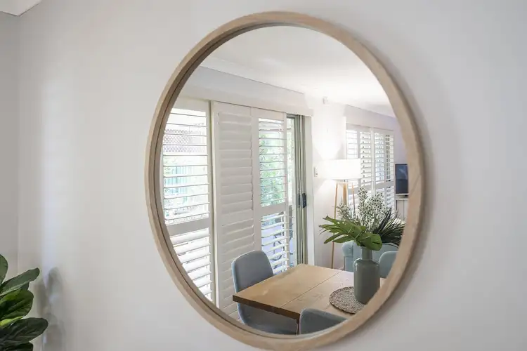 Sixth view of Homely townhouse listing, 4/55 Troy Terrace, Jolimont WA 6014