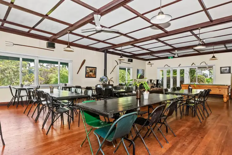 Sixth view of Homely house listing, 1983 Porongurup Road, Porongurup WA 6324