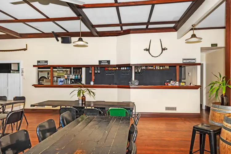 Seventh view of Homely house listing, 1983 Porongurup Road, Porongurup WA 6324