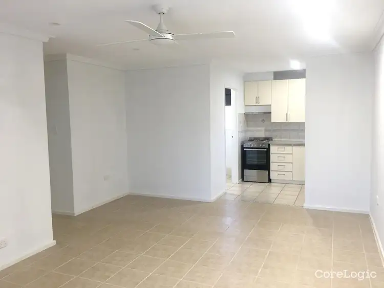 Second view of Homely unit listing, 16/16 Gwenyfred Road, Kensington WA 6151