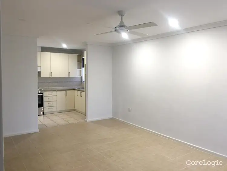 Third view of Homely unit listing, 16/16 Gwenyfred Road, Kensington WA 6151