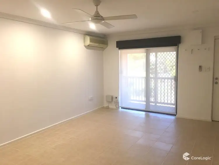 Fourth view of Homely unit listing, 16/16 Gwenyfred Road, Kensington WA 6151
