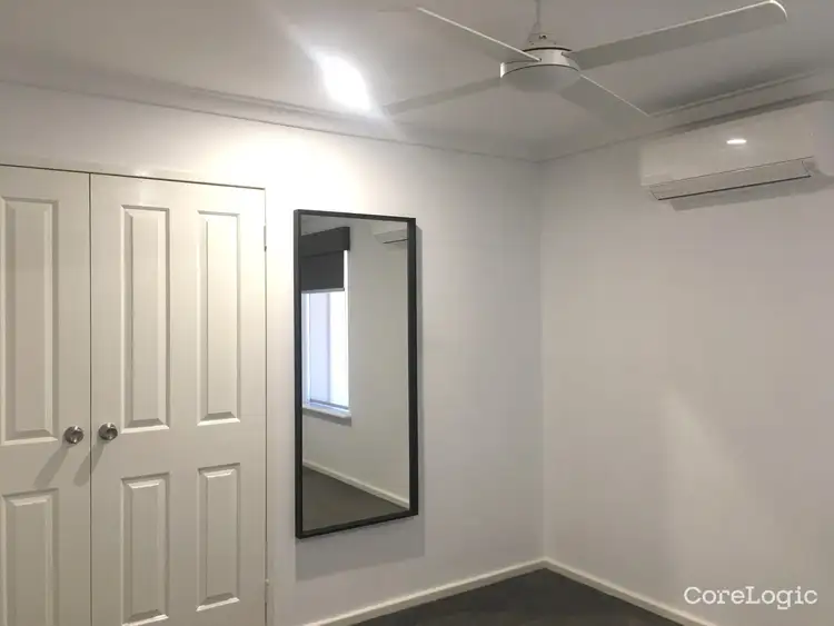 Fifth view of Homely unit listing, 16/16 Gwenyfred Road, Kensington WA 6151