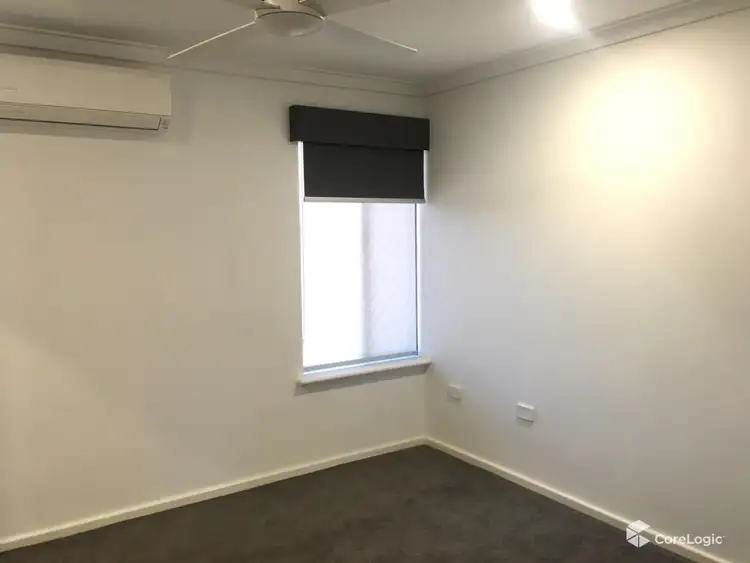 Sixth view of Homely unit listing, 16/16 Gwenyfred Road, Kensington WA 6151