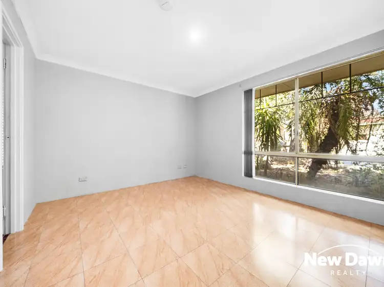 Fifth view of Homely house listing, 9 Oldenburg Pass, Stratton WA 6056