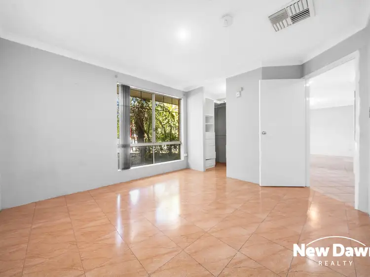 Sixth view of Homely house listing, 9 Oldenburg Pass, Stratton WA 6056