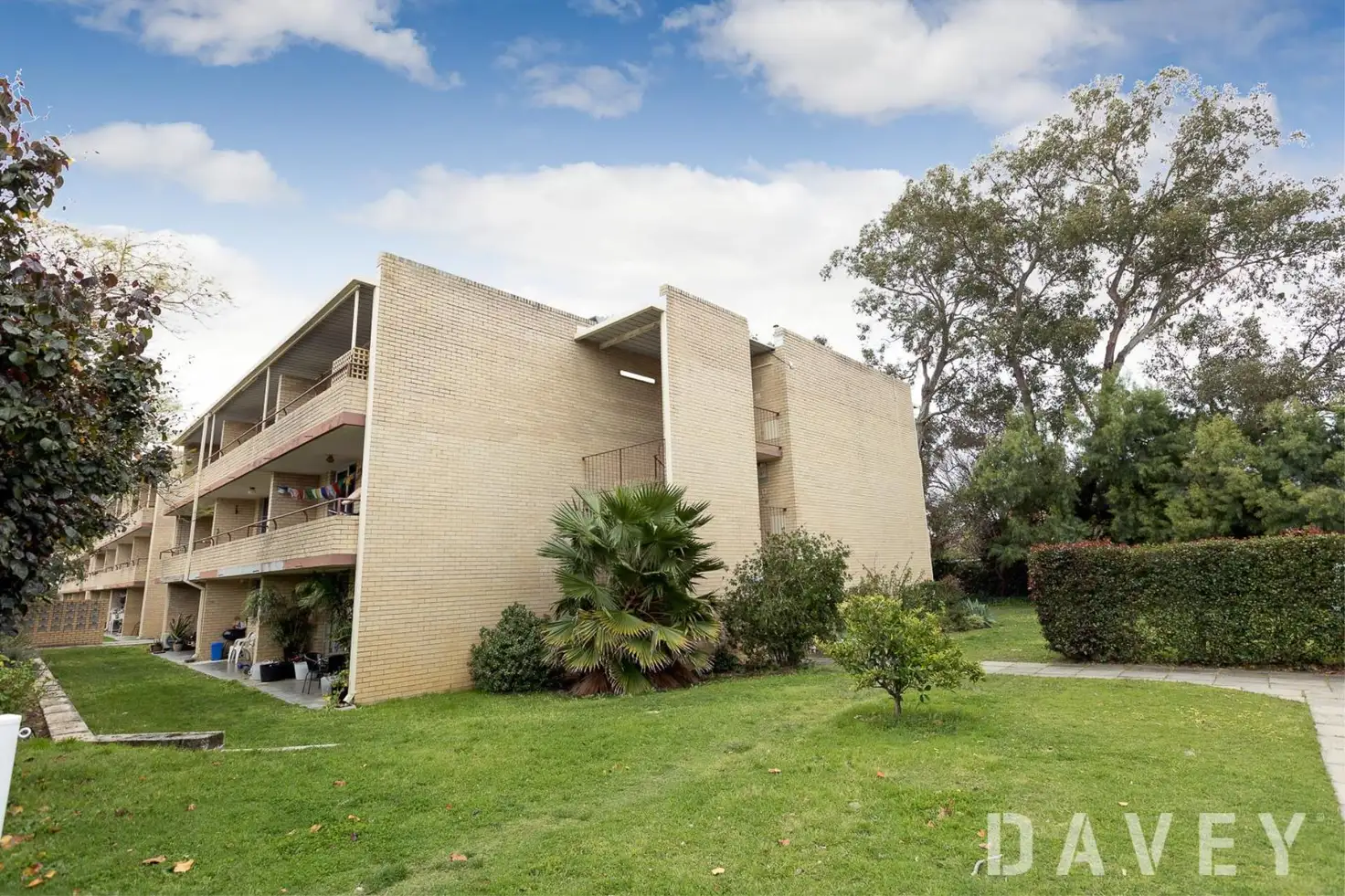 Main view of Homely apartment listing, Address available on request