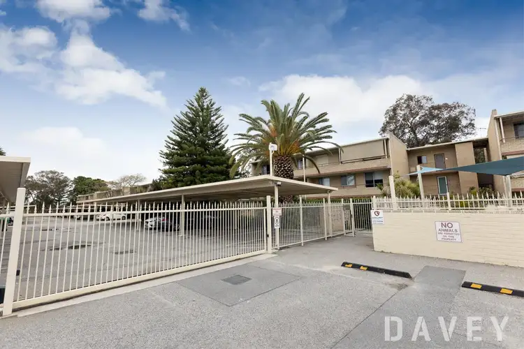 Second view of Homely apartment listing, Address available on request