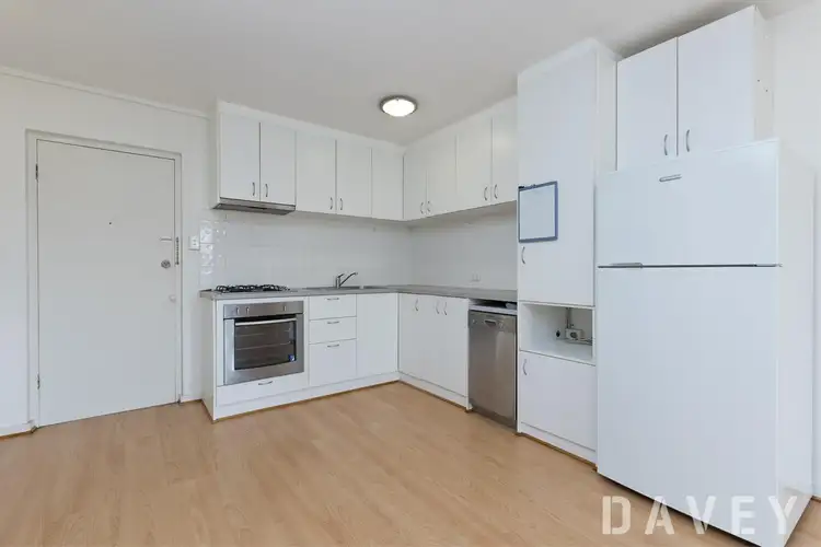 Third view of Homely apartment listing, Address available on request