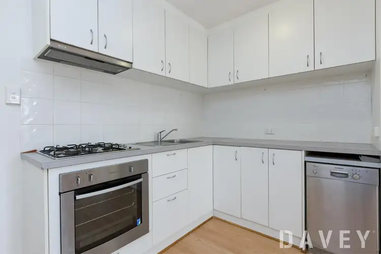 Fourth view of Homely apartment listing, Address available on request