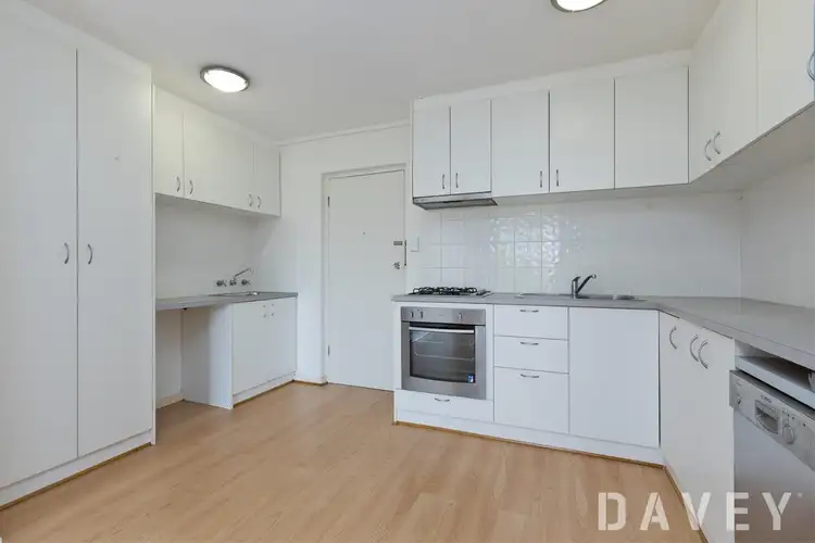 Fifth view of Homely apartment listing, Address available on request