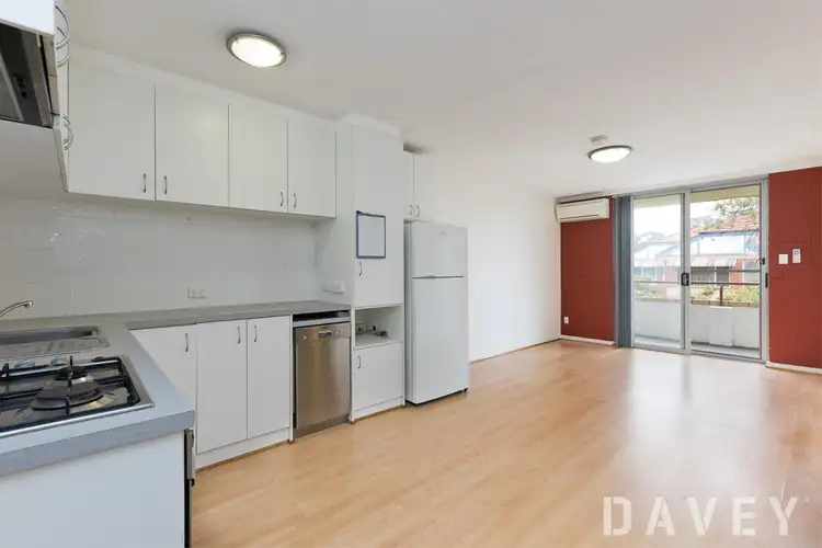 Sixth view of Homely apartment listing, Address available on request