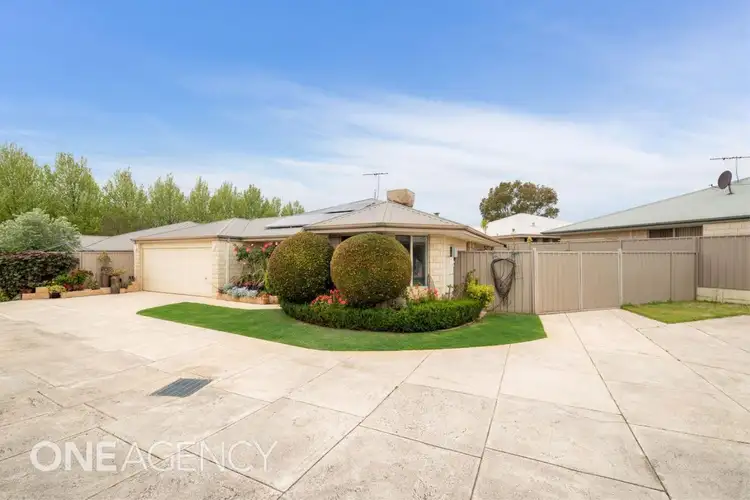 Third view of Homely house listing, 15C Amherst Road, Canning Vale WA 6155
