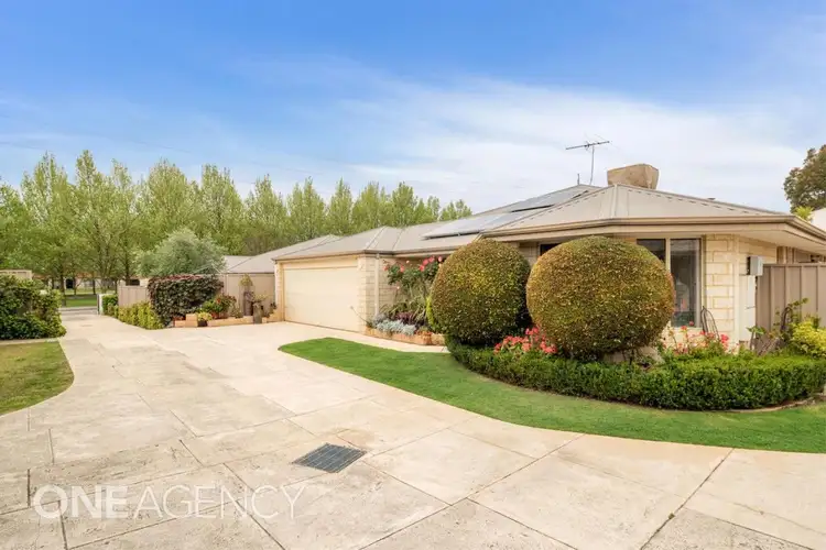Fourth view of Homely house listing, 15C Amherst Road, Canning Vale WA 6155