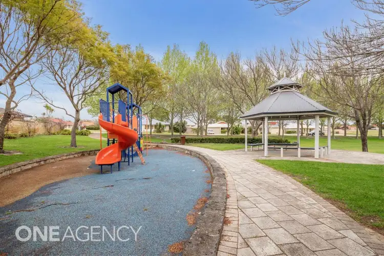 Fifth view of Homely house listing, 15C Amherst Road, Canning Vale WA 6155