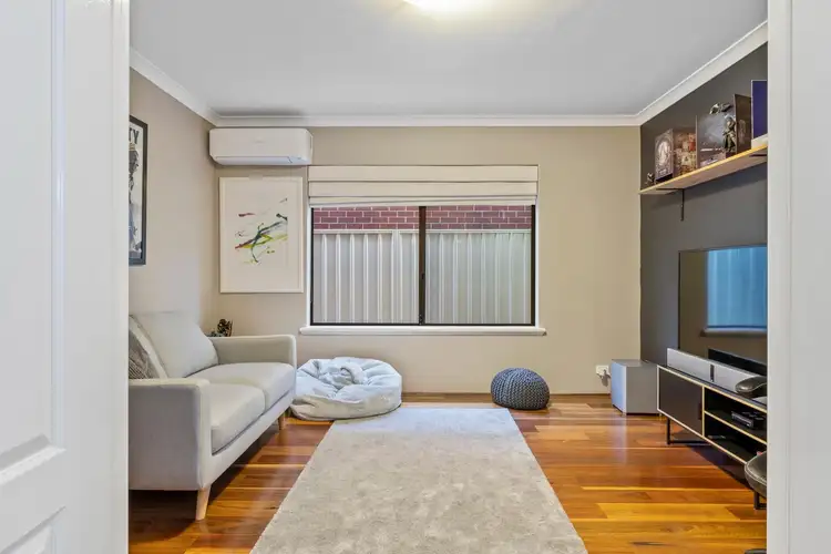 Third view of Homely house listing, 77 Kennedy Street, Alfred Cove WA 6154