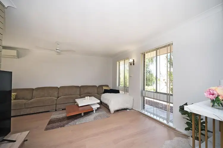 Second view of Homely house listing, 20 Treetop Ave,, Edgewater WA 6027