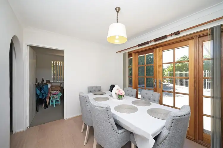 Fourth view of Homely house listing, 20 Treetop Ave,, Edgewater WA 6027