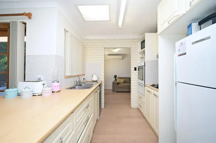 Sixth view of Homely house listing, 20 Treetop Ave,, Edgewater WA 6027