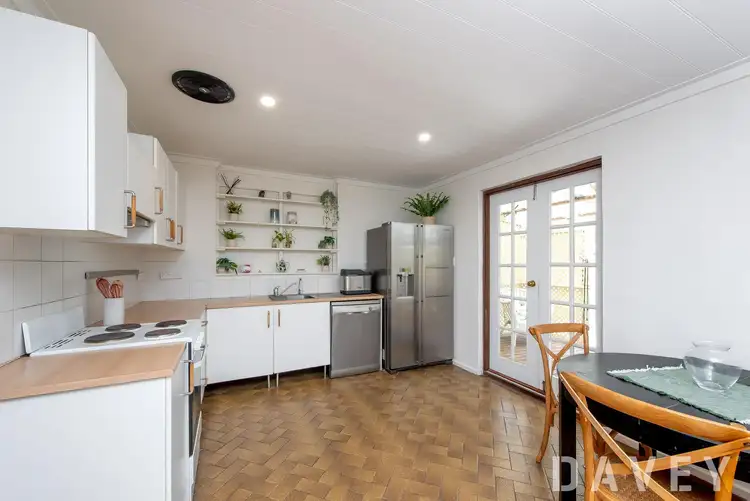 Fourth view of Homely house listing, 15 Spinaway Street, Craigie WA 6025