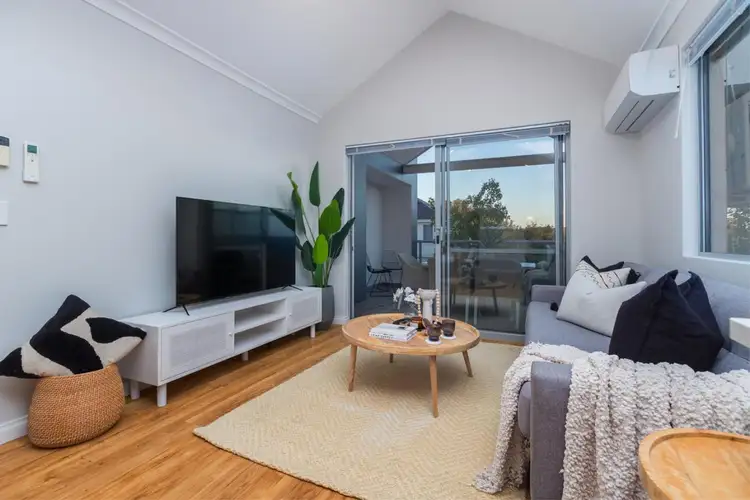 113C Tower Street, West Leederville WA 6007