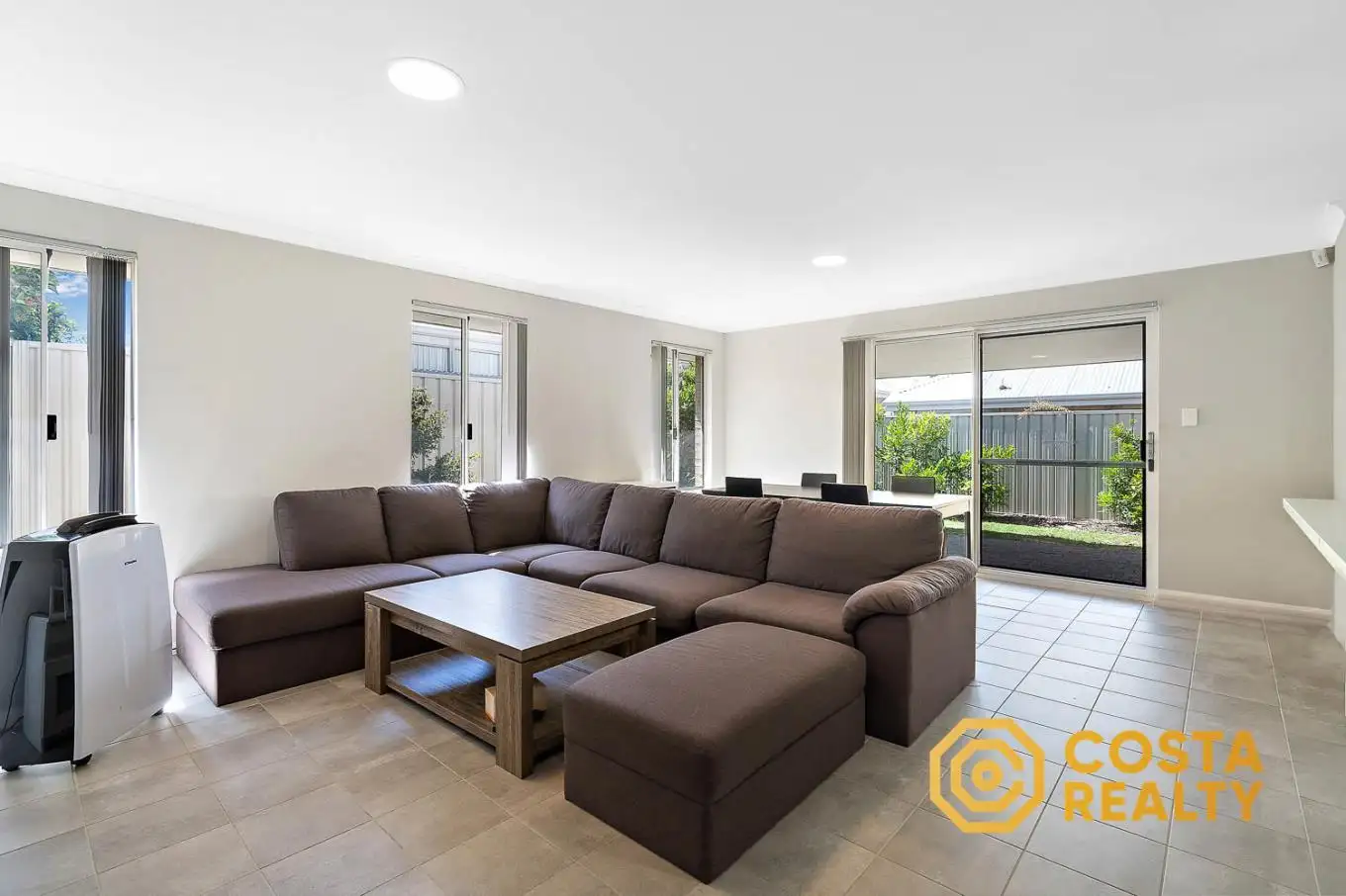Main view of Homely house listing, 7/11 Beaconsfield Street, St James WA 6102