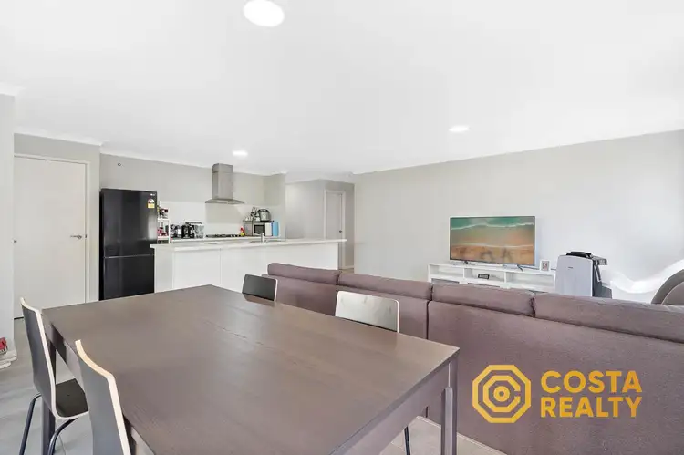 Third view of Homely house listing, 7/11 Beaconsfield Street, St James WA 6102