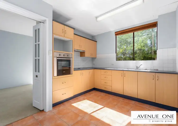 Fourth view of Homely townhouse listing, 4/567 Marmion Street, Booragoon WA 6154